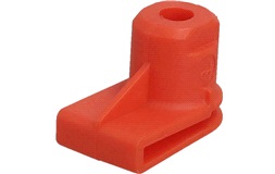 Clip, list - 11161 - (Restagraf)