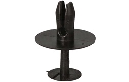 Clips - 9703