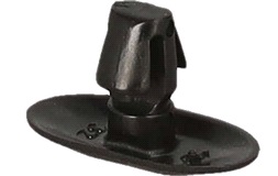 Clips - 10029