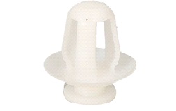 Clips - 229842