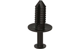Clip, list