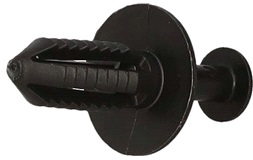 Clip, list