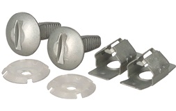 Clips - 225015