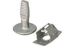 Clips - 10465