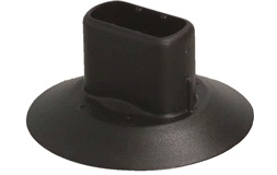 Clips - 12432