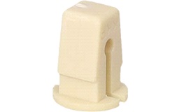 Clip, list