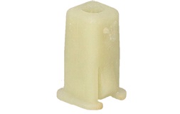 Clip, list
