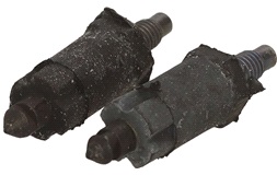 Clips - 11936