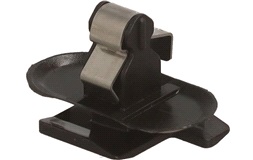 Clip, list