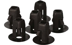 Clips - 130083