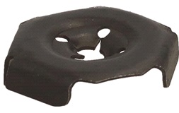 Clip, list
