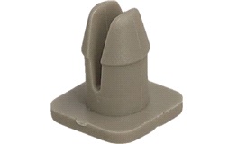 Clip, list