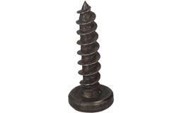Clip, list
