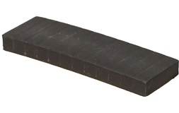 Clip, list