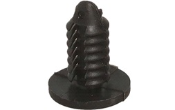 Clip, list