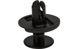 Clip, list