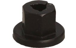Clip, list - 10362 - (Restagraf)