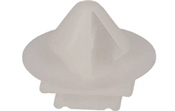 Clips - 42608