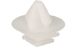 Clips - 225003