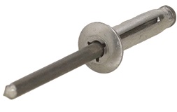 Clips - 9973