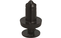Clip, list