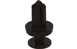 Clip, list