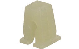 Clip, list - 10995 - (Restagraf)
