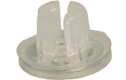 Clip, list