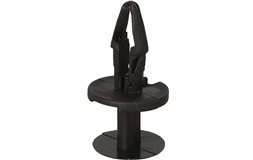 Clip, list