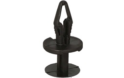 Clips, lister - 12640 