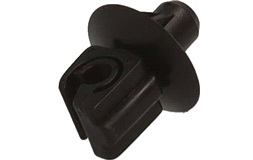 Clip, list