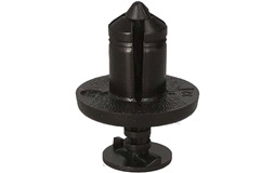 Clips - 228179