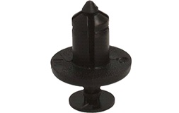 Clip, list