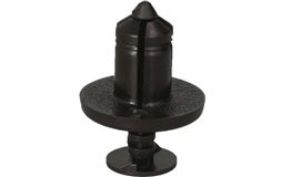 Clips - 10553