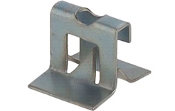 Clips - 9204