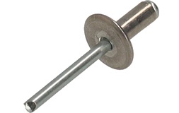 Clips - 228460