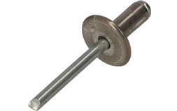 Clip, list