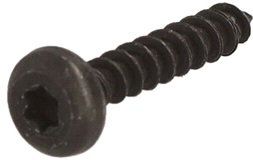 Clip, list