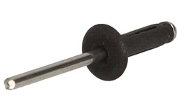 Clip, list