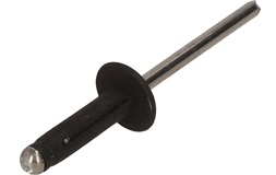 Clip, list