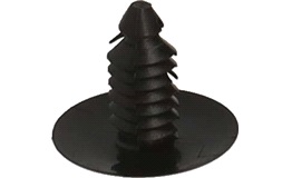 Clips - 10417
