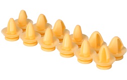Clips - 11650