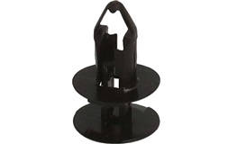 Clips - 228180