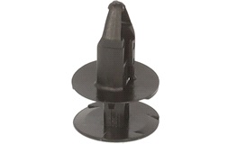 Clip, list