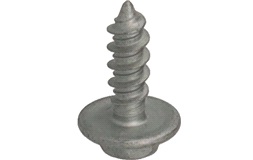 Clips - 11825