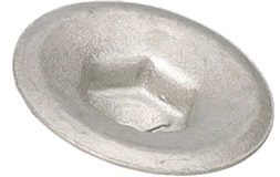Clip, list