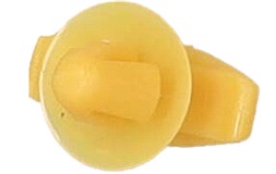Clip, list