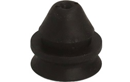 Clips - 10754