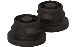 Clips - 228001