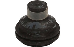 Clip, list